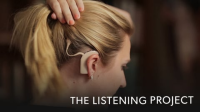 The_Listening_Project