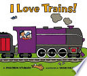 I_love_trains_