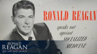 Ronald_Reagan_-_The_Life_and_Legacy__A_Political_Career_Begins