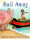 Sail_away