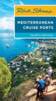 Rick_Steves__Mediterranean_cruise_ports