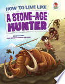 How_to_live_like_a_Stone-Age_hunter