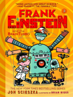 Frank_Einstein_and_the_BrainTurbo