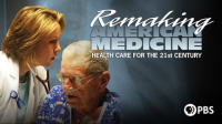 Remaking_American_Medicine_Series