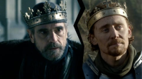 Shakespeare_uncovered__Henry_IV___Henry_V_With_Jeremy_Irons