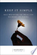 Keep_it_simple