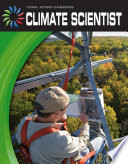 Climate_Scientist
