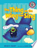 The_thing_on_the_wing_can_sing