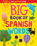 Big_book_of_Spanish_words