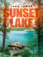 Sunset_Lake