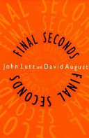 Final_seconds