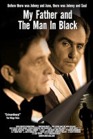 My_father_and_the_man_in_black