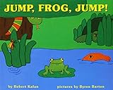 Jump_frog_jump