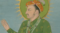Later_Mughal_Emperors