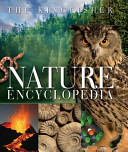 The_Kingfisher_nature_encyclopedia