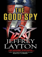 The_Good_Spy
