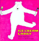 Ice-cream_Larry