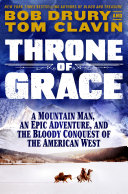 Throne_of_grace