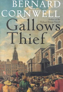 Gallows_thief