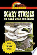 Scary_stories_to_read_when_it_s_dark