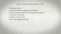 The_Life_and_Works_of_Jane_Austen