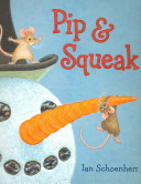 Pip_and_Squeak