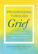 Progressing_through_grief