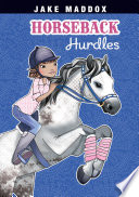Horseback_Hurdles