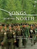Songs_from_the_north