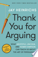Thank_you_for_arguing