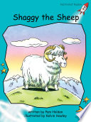 Shaggy_the_Sheep