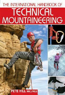 The_international_handbook_of_technical_mountaineering