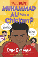 Muhammad_Ali_was_a_chicken_