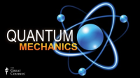 Quantum_Mechanics