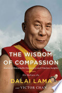 The_wisdom_of_compassion