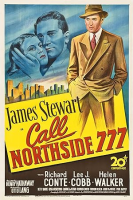 Call_Northside_777