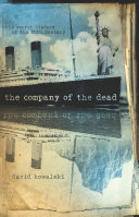 The_company_of_the_dead