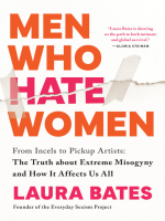 Men_Who_Hate_Women