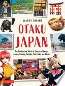 Otaku_Japan_Travel_Guide