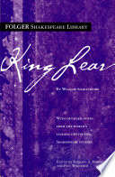 The_tragedy_of_King_Lear