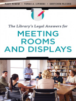 The_Library_s_Legal_Answers_for_Meeting_Rooms_and_Displays