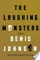 The_laughing_monsters