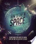 How_to_live_in_space