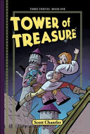 Tower_of_treasure