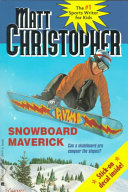 Snowboard_maverick