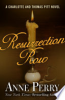Resurrection_Row
