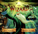 The_wizard