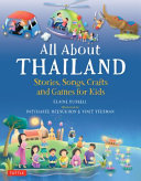 All_about_Thailand