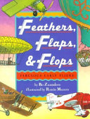 Feathers__flaps_and_flops