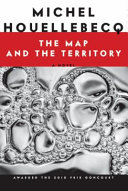 The_map_and_the_territory